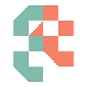 EdTheory logo