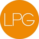 Lifestyle Production Group logo