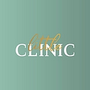 The Little Clinic logo