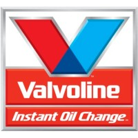 Valvoline Instant Oil Change