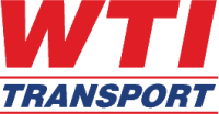 WTI Transport