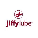 Jiffy Lube logo