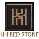 HH Health System logo