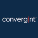 Account Executive