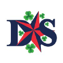 Intelligence Analyst - Journeyman