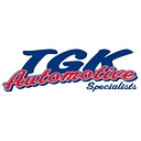 TGK Automotive