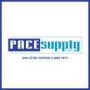 Pace Supply