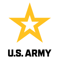 U.S. Army logo