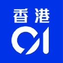 The H&K Group