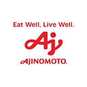 Ajinomoto Foods North America logo