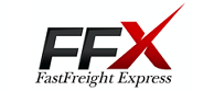 FastFreight Express