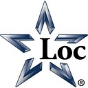 Loc Performance Products logo