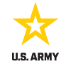 US ARMY