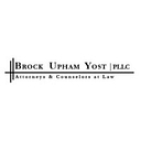 Brock & Scott, PLLC logo