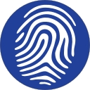 KLDiscovery