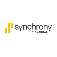 Synchrony logo