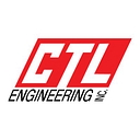 CTL Engineering logo