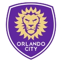 City Of Orlando logo