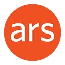 ARS-Rescue Rooter