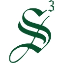 Strategic Staffing Solutions