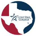 Lone Star College