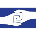 RailPros