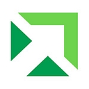 Nortech Systems logo