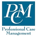 Professional Case Management logo