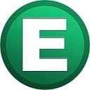 Epes Transport System, LLC. logo