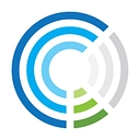 MyWorkChoice logo