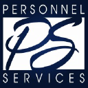 Personnel Services