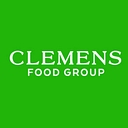 Clemens Food Group logo