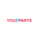 Your Part-Time Controller, LLC