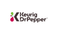 Keurig Dr Pepper