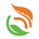 Food Talent Solutions logo