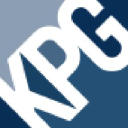 Kinetic Personnel Group