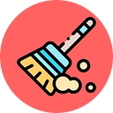Innovative Cleaning Services