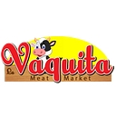 La Vaquita