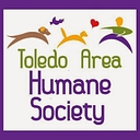 Humane Society of the Piedmont logo
