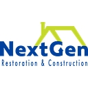NextGen Restoration logo