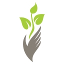 Preferred Care at Home of North Nashville logo