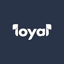 Loyal