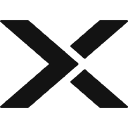 Nutanix