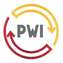 Waste Pro logo