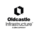 Oldcastle Infrastructure