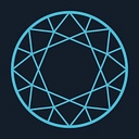 Encompass Health Corporation logo