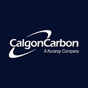 Calgon Carbon Corporation