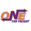 Freight One