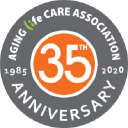 Aging Life Care Association