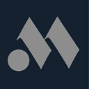 Millennium Software and Staffing logo